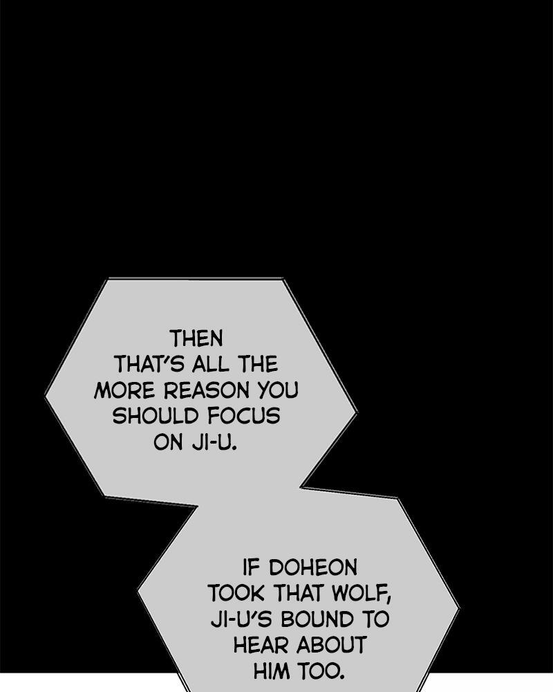 Read Beastly Things Manga Online