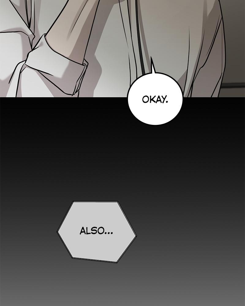 Read Beastly Things Manga Online