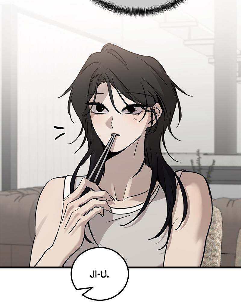Read Beastly Things Manga Online