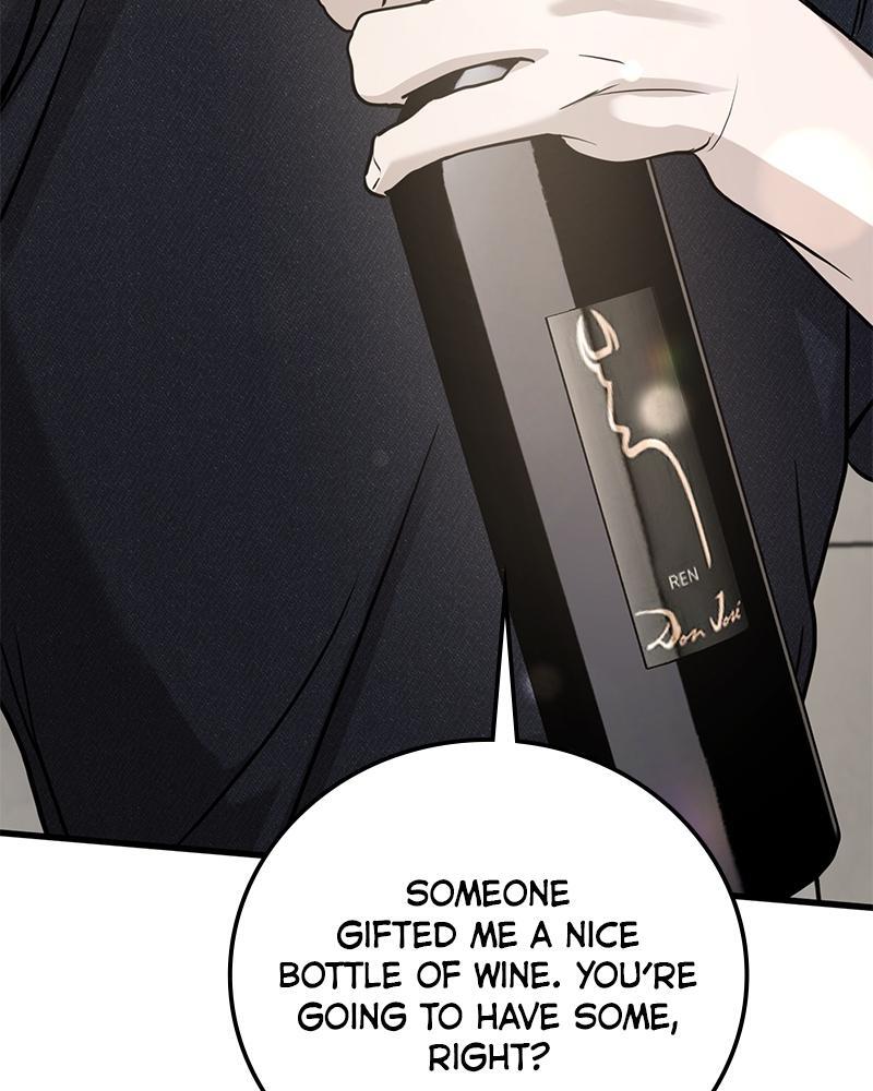 Read Beastly Things Manga Online