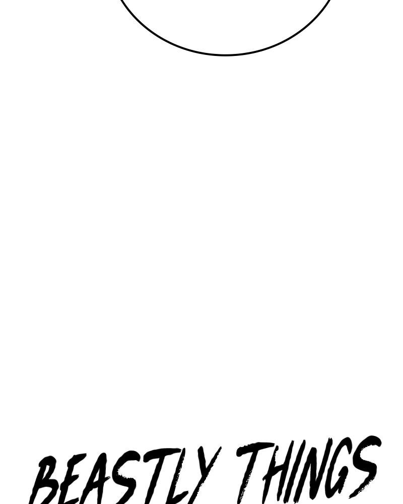 Read Beastly Things Manga Online