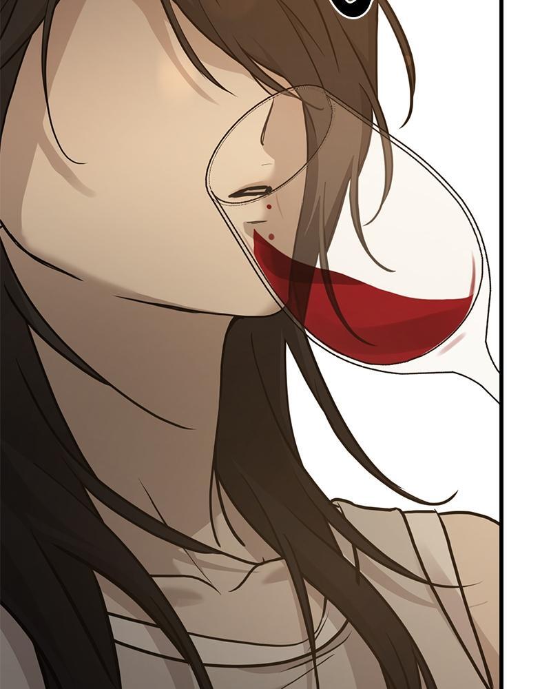 Read Beastly Things Manga Online