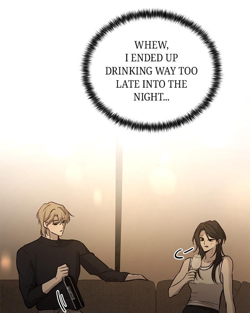 Read Beastly Things Manga Online