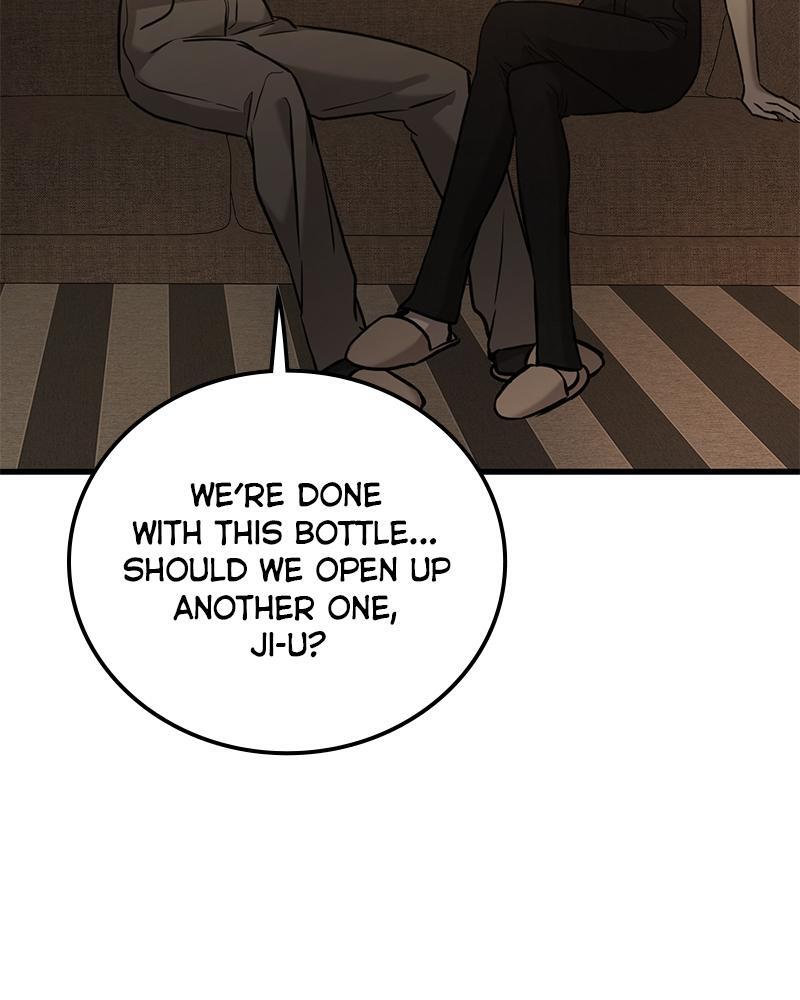 Read Beastly Things Manga Online