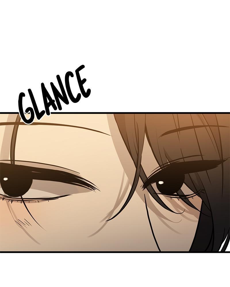 Read Beastly Things Manga Online