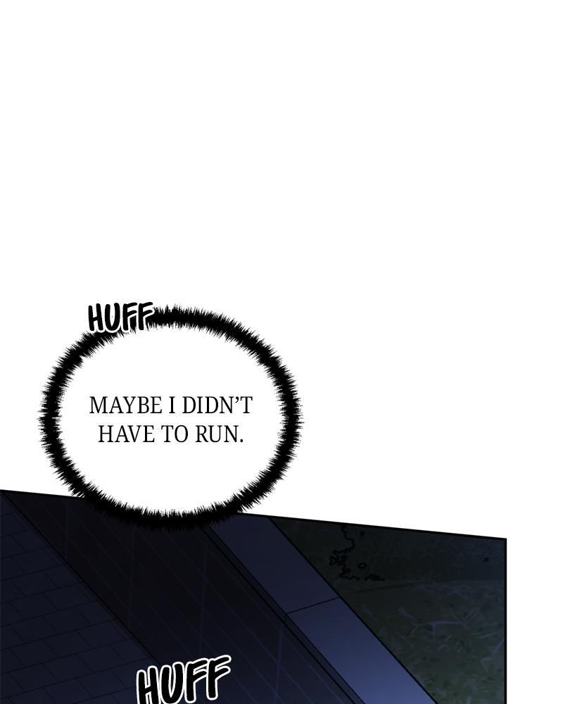 Read Beastly Things Manga Online