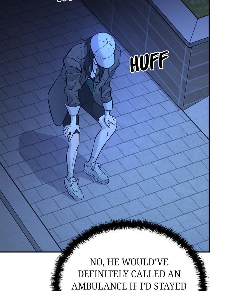 Read Beastly Things Manga Online