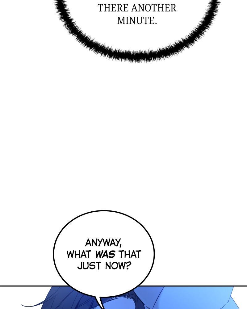 Read Beastly Things Manga Online