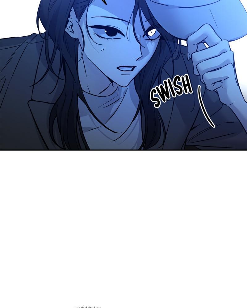Read Beastly Things Manga Online