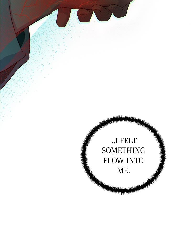 Read Beastly Things Manga Online