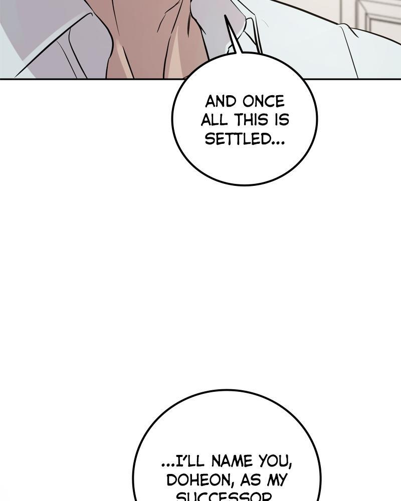 Read Beastly Things Manga Online