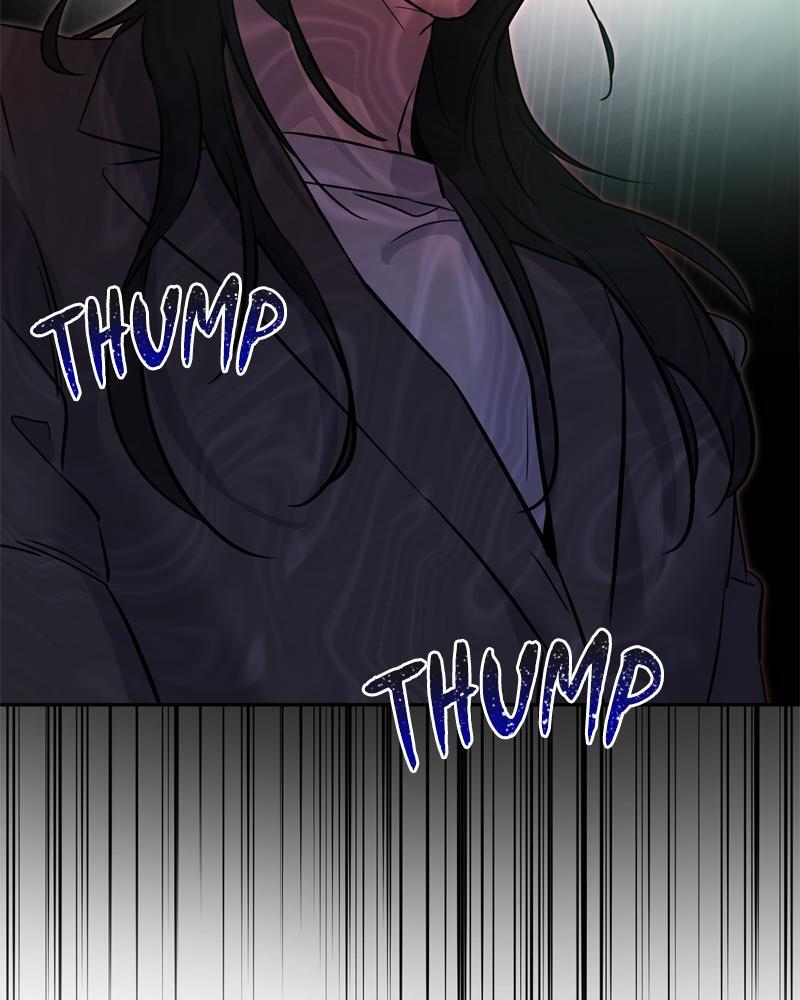 Read Beastly Things Manga Online