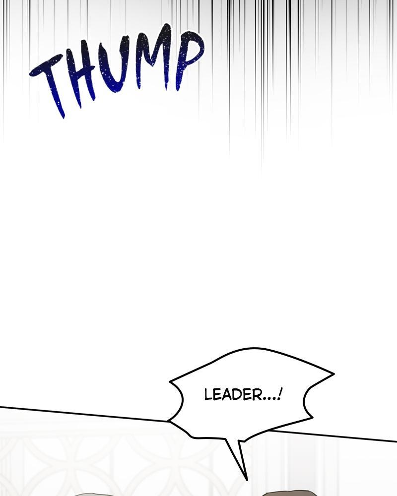 Read Beastly Things Manga Online