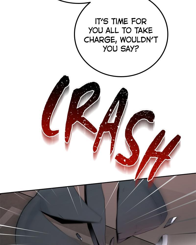 Read Beastly Things Manga Online
