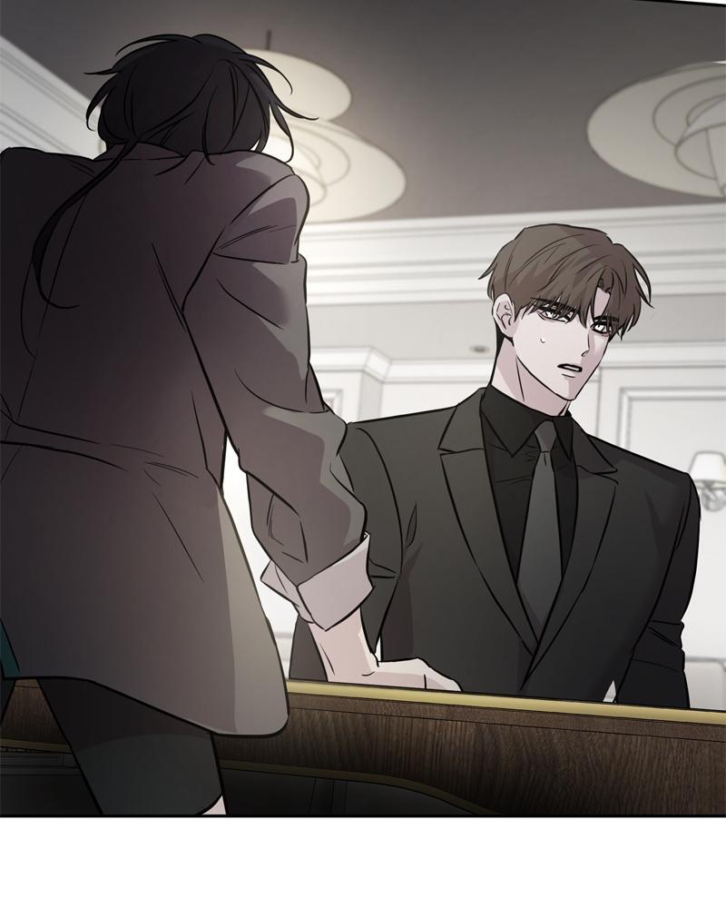 Read Beastly Things Manga Online