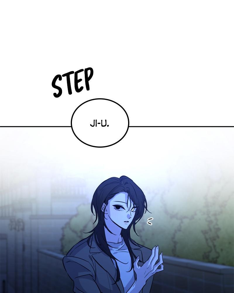 Read Beastly Things Manga Online