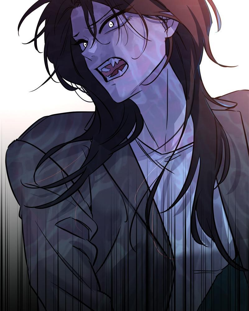 Read Beastly Things Manga Online
