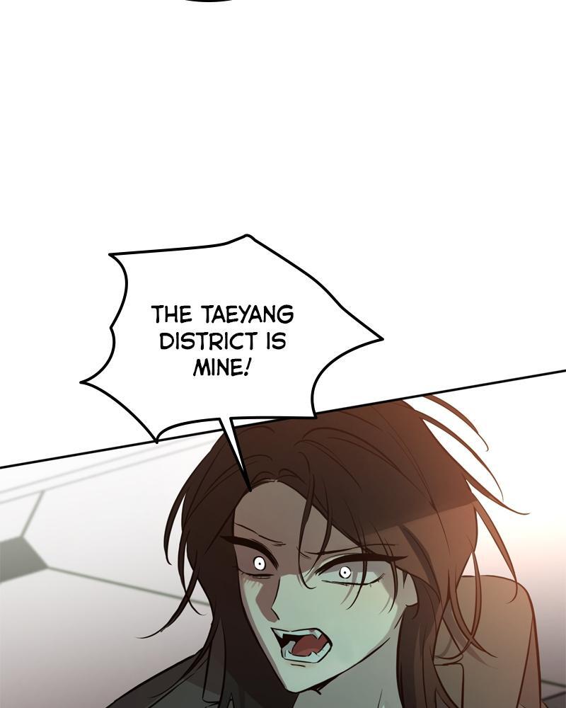 Read Beastly Things Manga Online