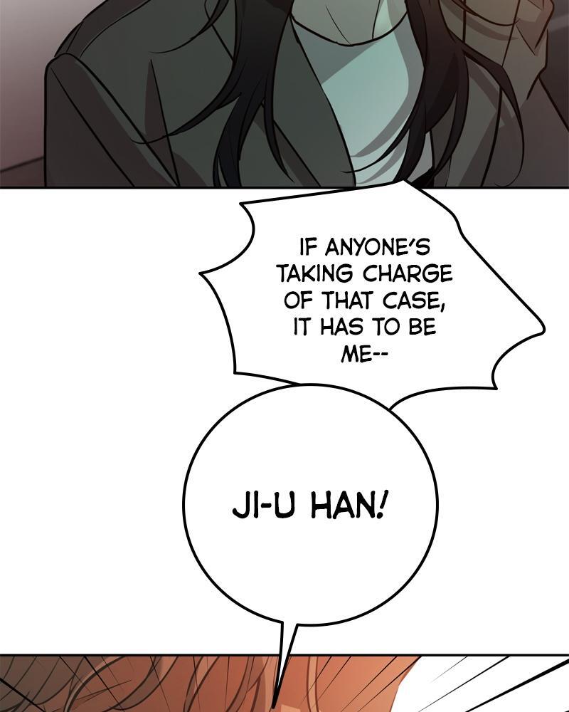 Read Beastly Things Manga Online