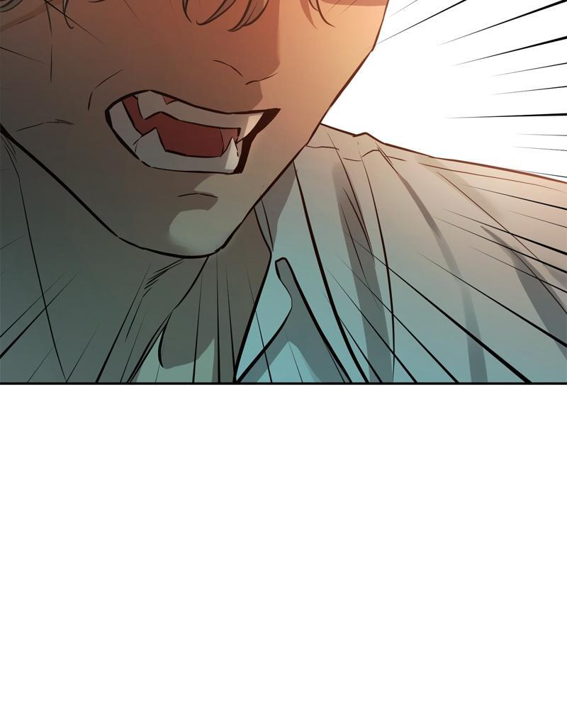 Read Beastly Things Manga Online