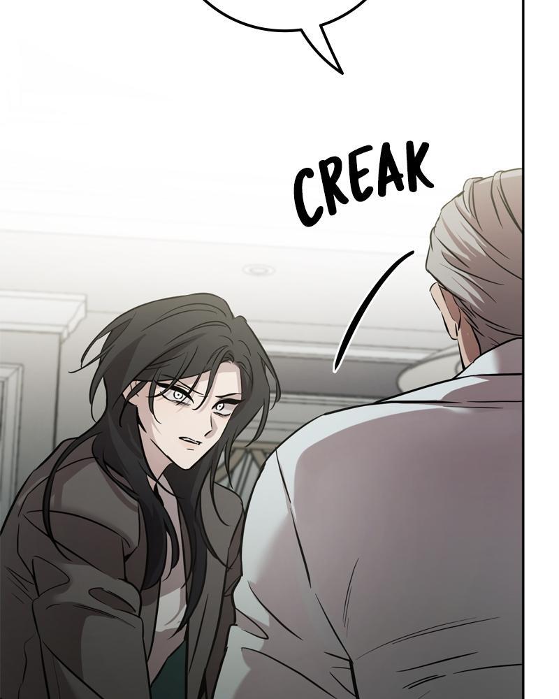 Read Beastly Things Manga Online