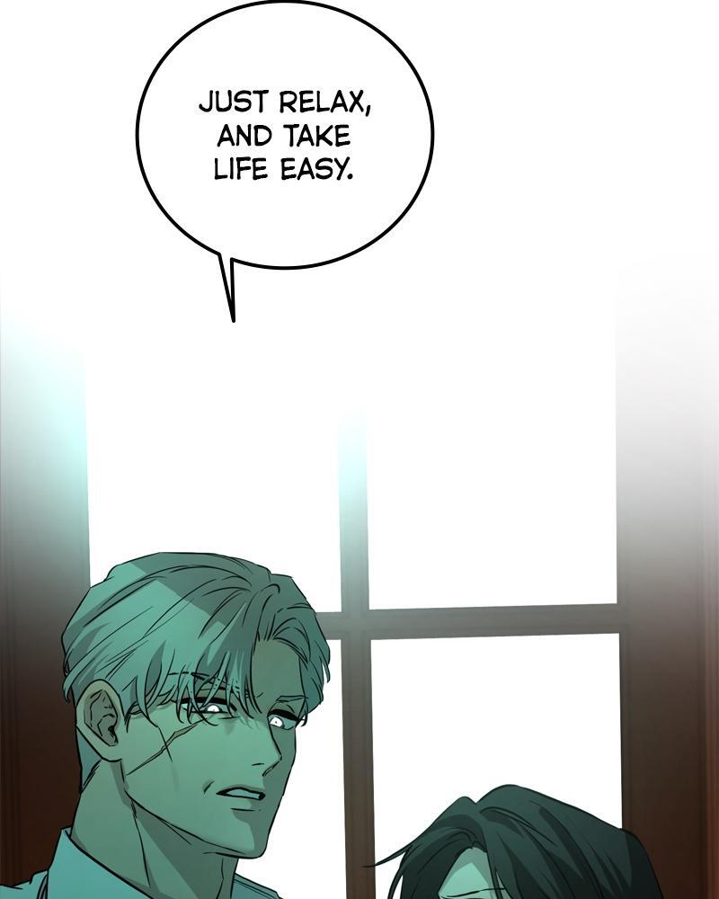 Read Beastly Things Manga Online
