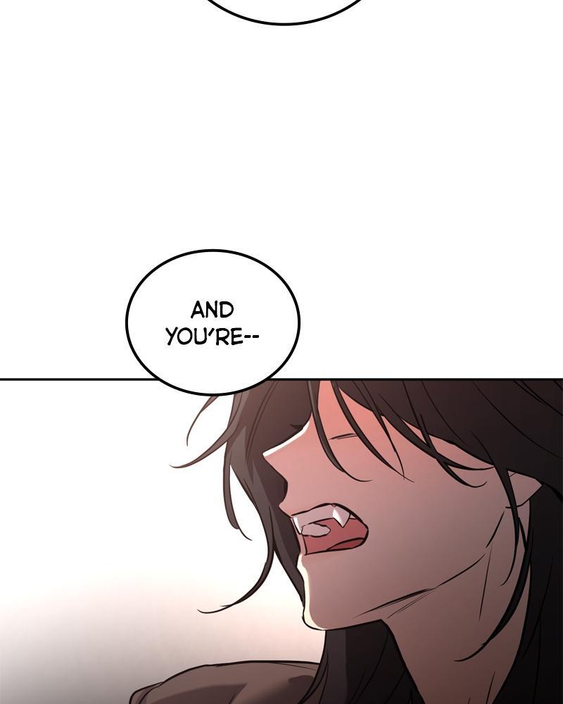 Read Beastly Things Manga Online