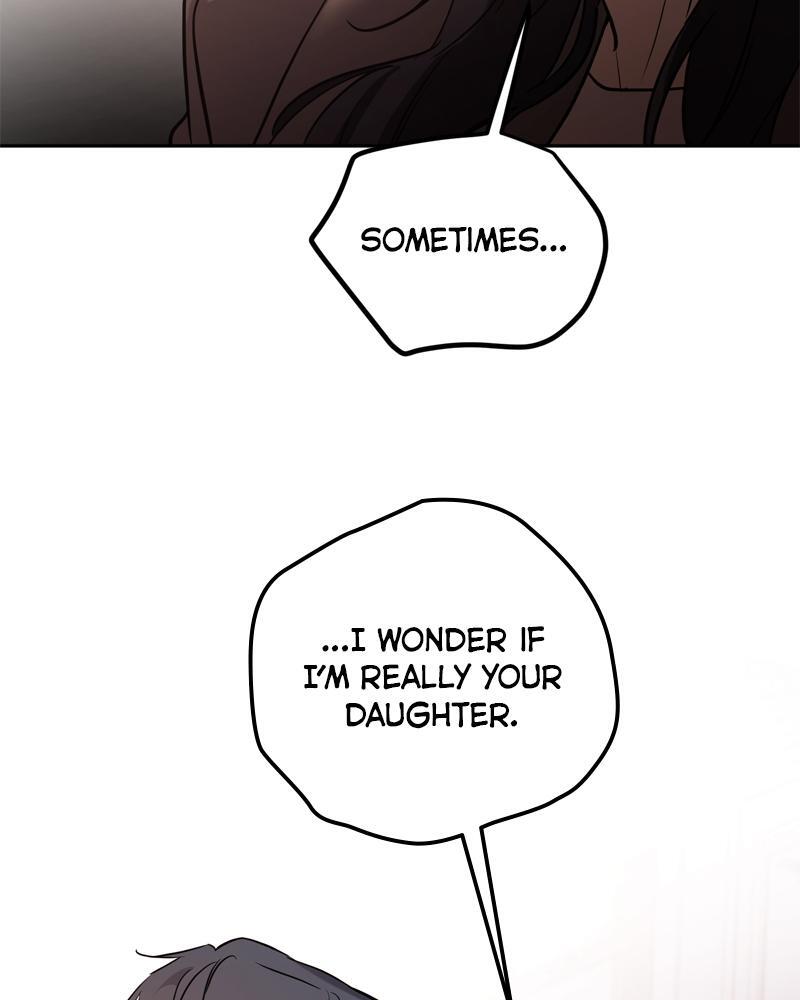 Read Beastly Things Manga Online
