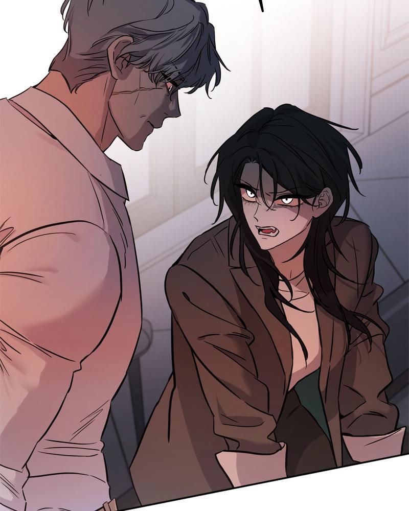 Read Beastly Things Manga Online