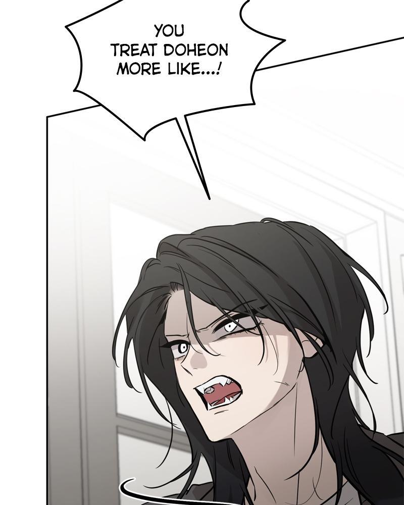 Read Beastly Things Manga Online