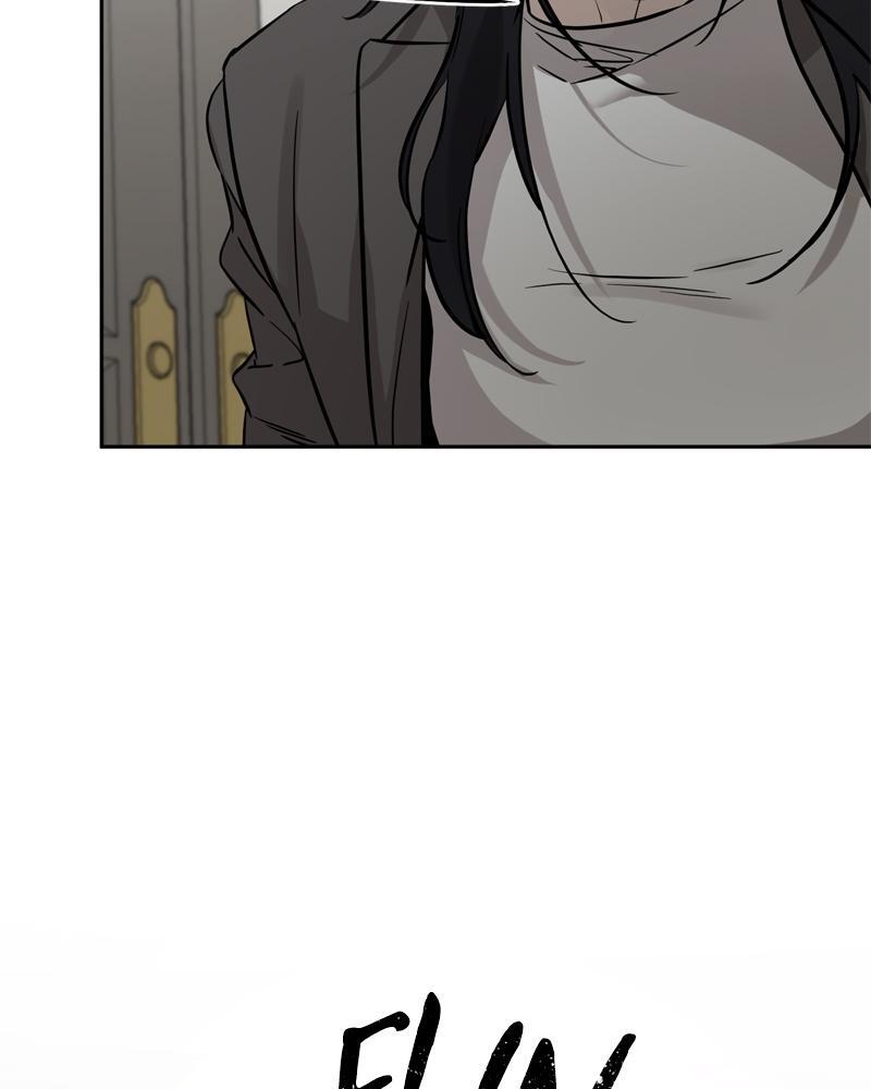 Read Beastly Things Manga Online