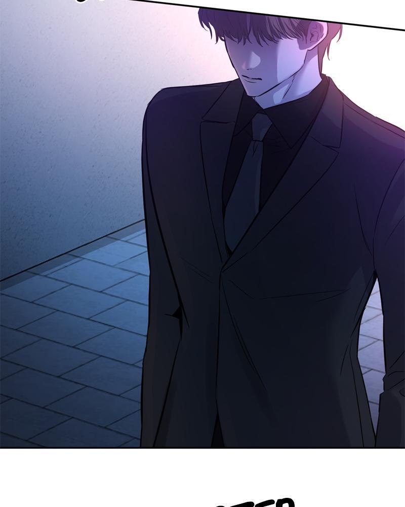 Read Beastly Things Manga Online