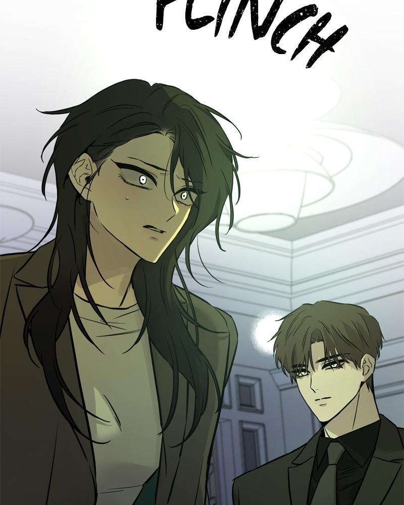 Read Beastly Things Manga Online