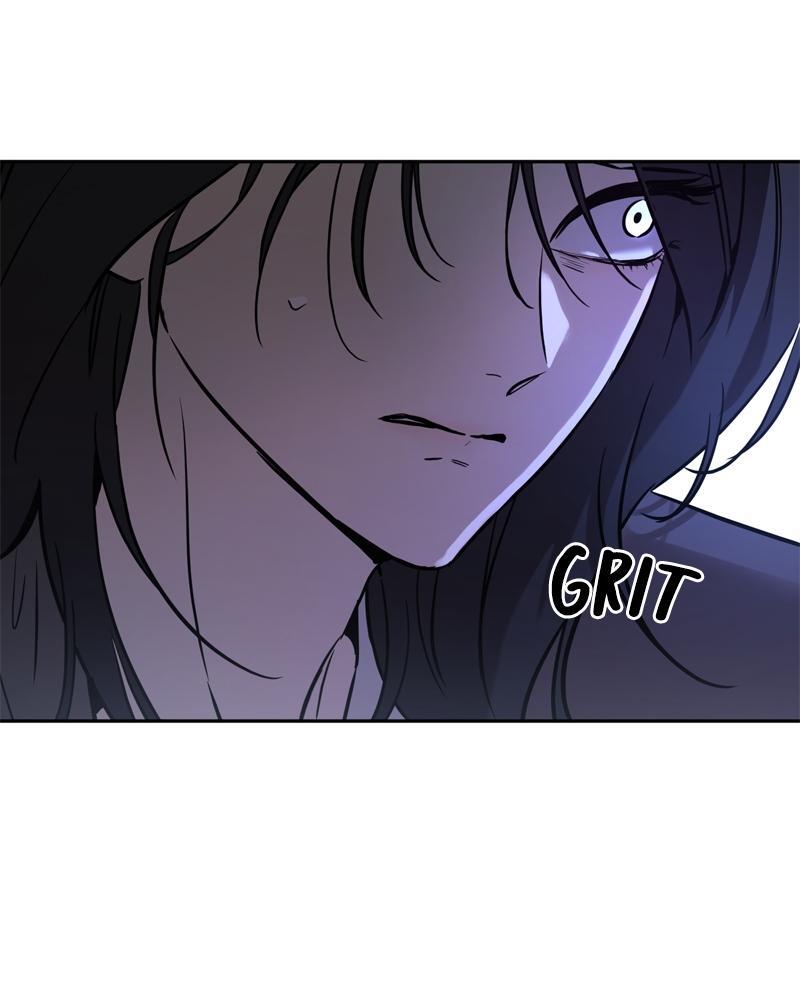 Read Beastly Things Manga Online