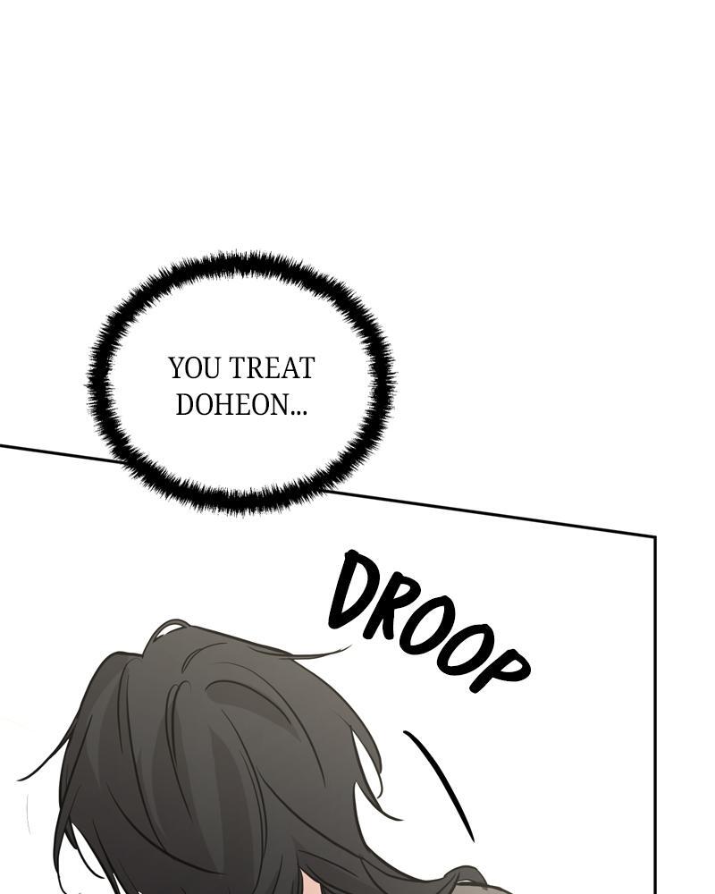 Read Beastly Things Manga Online