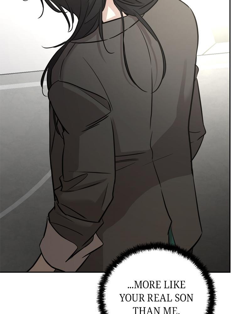 Read Beastly Things Manga Online