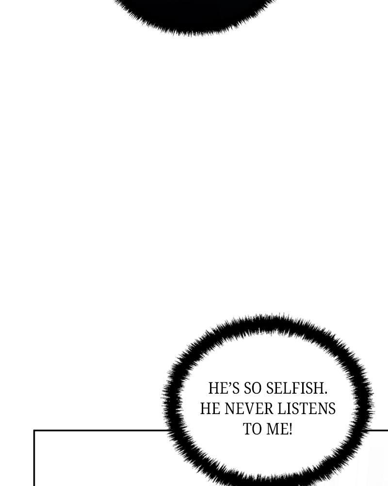 Read Beastly Things Manga Online