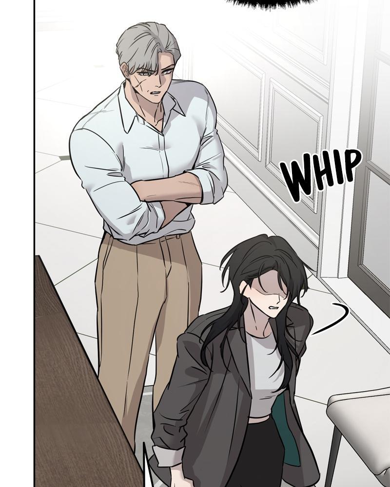 Read Beastly Things Manga Online
