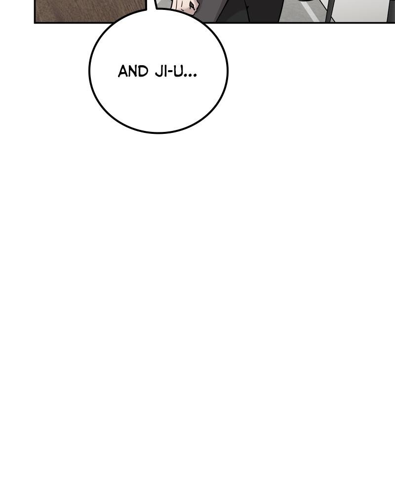 Read Beastly Things Manga Online