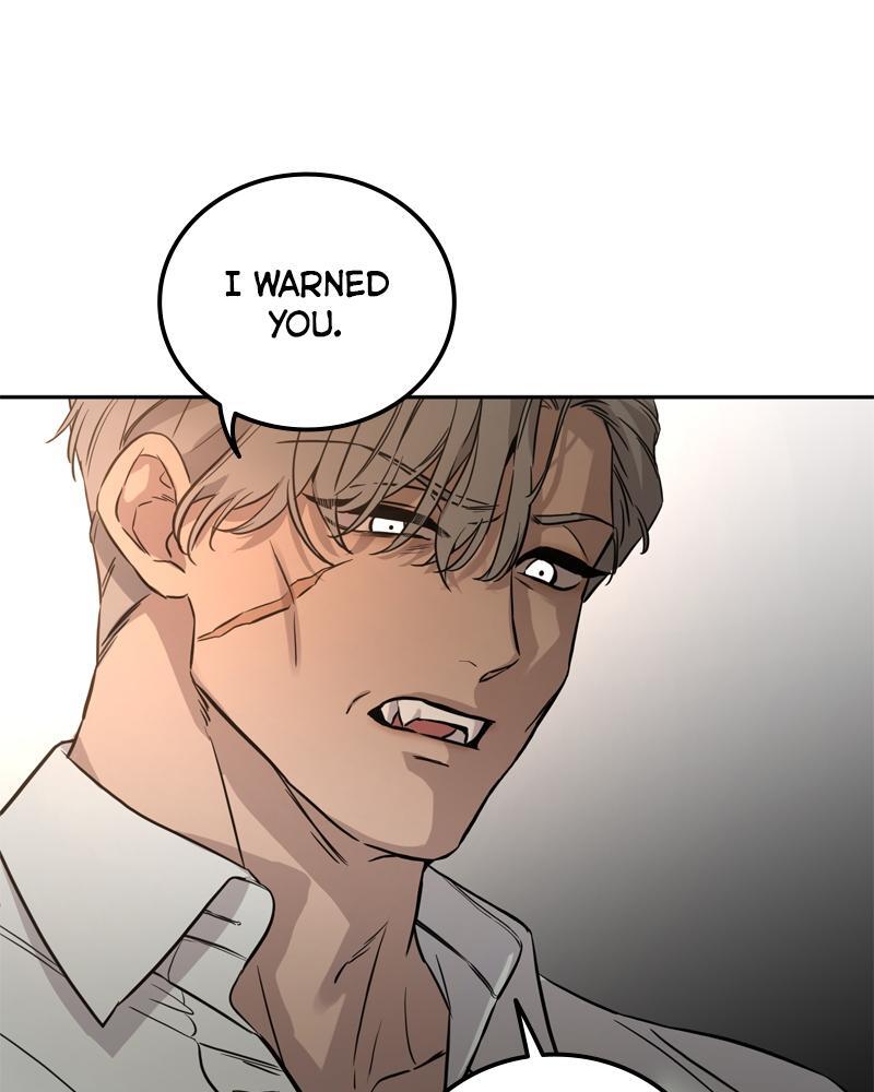 Read Beastly Things Manga Online