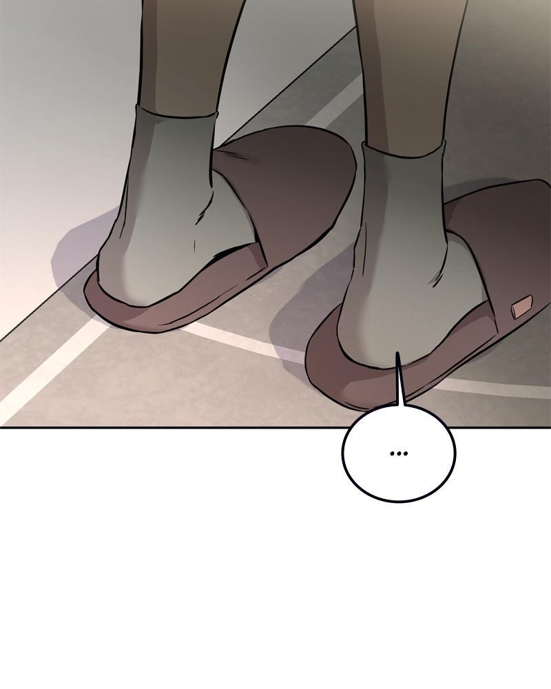 Read Beastly Things Manga Online