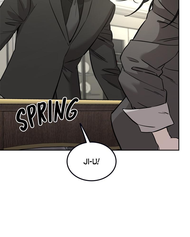 Read Beastly Things Manga Online