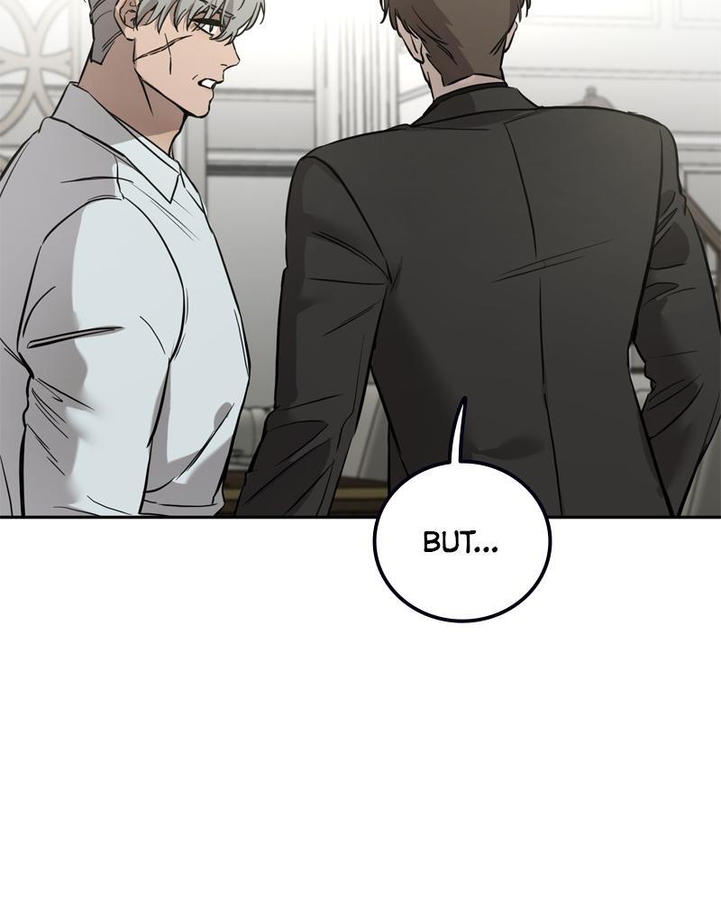 Read Beastly Things Manga Online