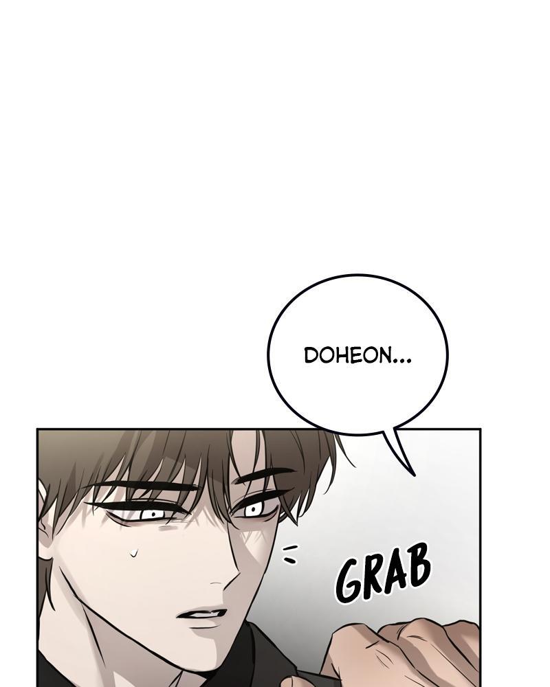 Read Beastly Things Manga Online
