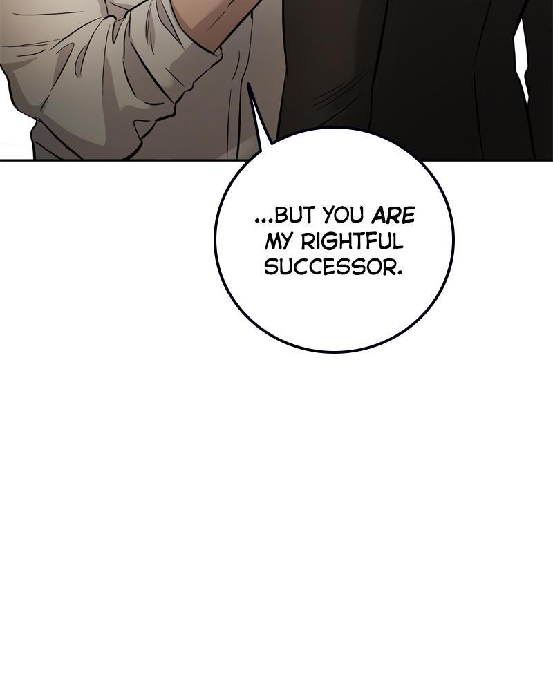 Read Beastly Things Manga Online
