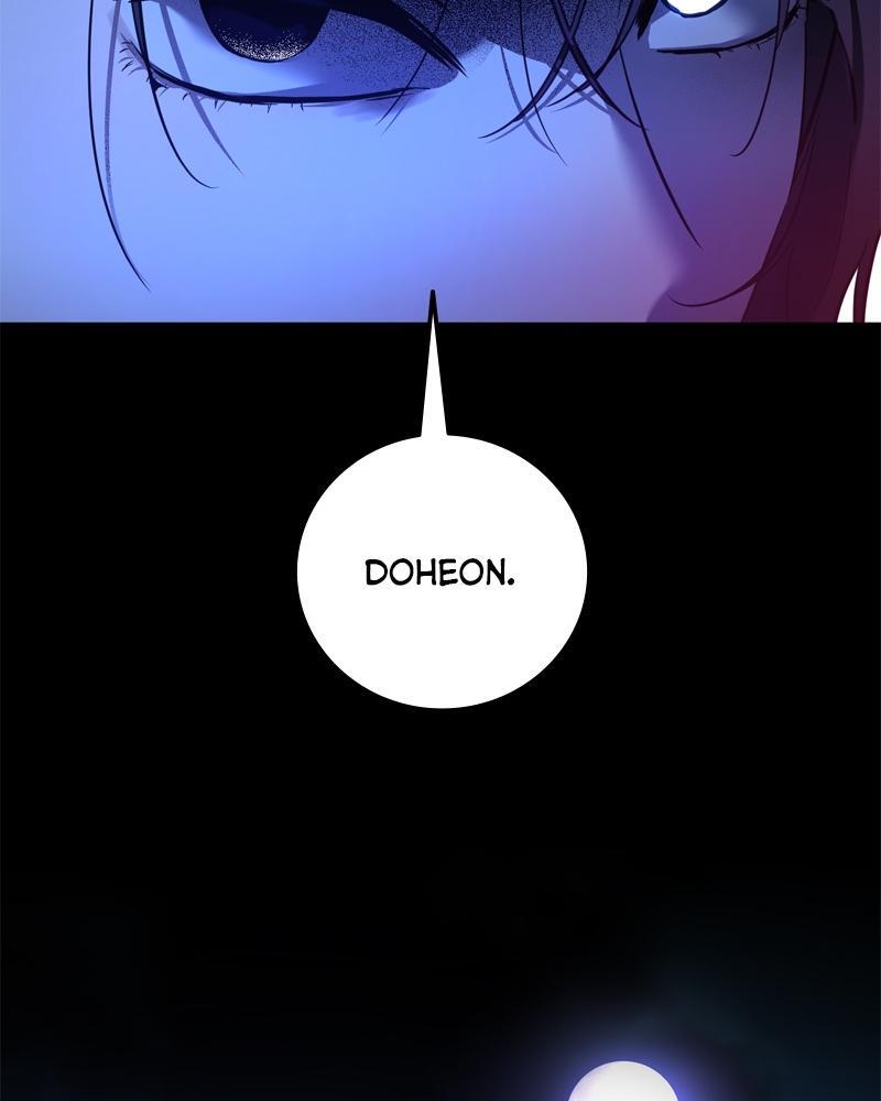 Read Beastly Things Manga Online