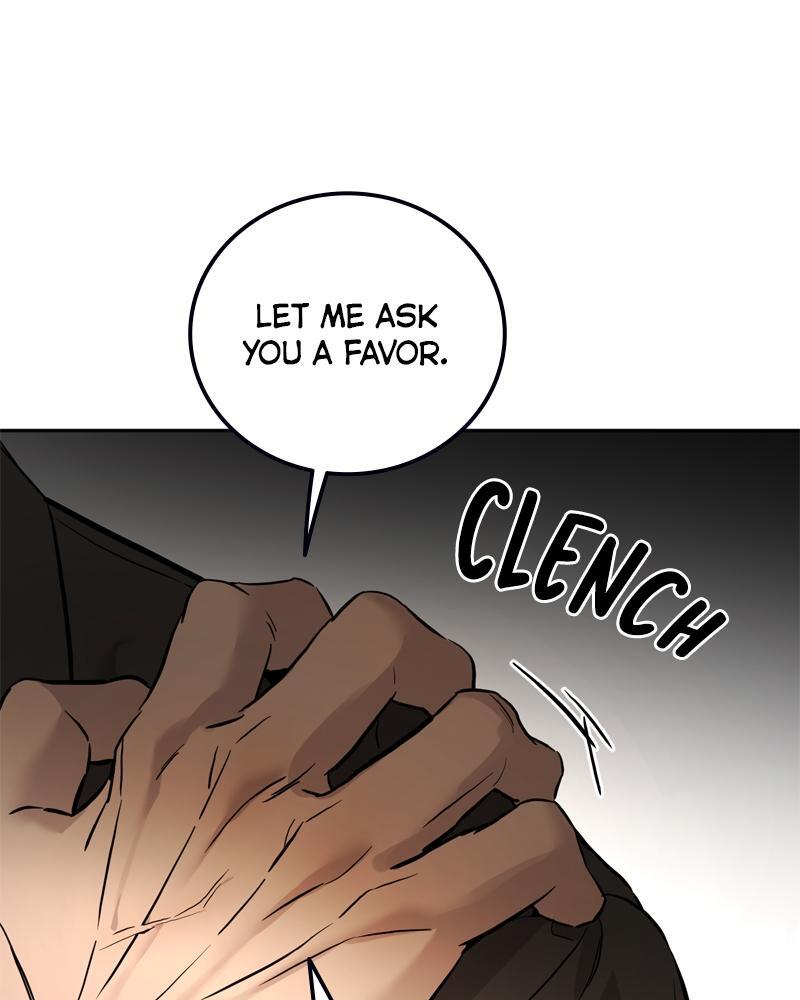 Read Beastly Things Manga Online