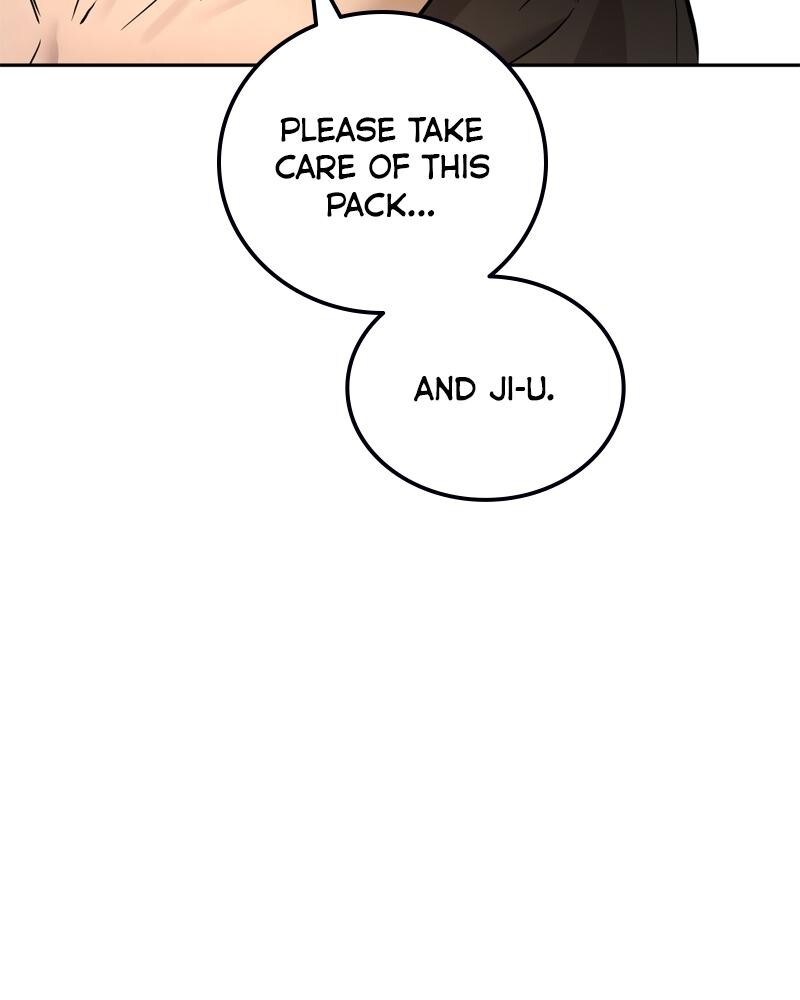 Read Beastly Things Manga Online
