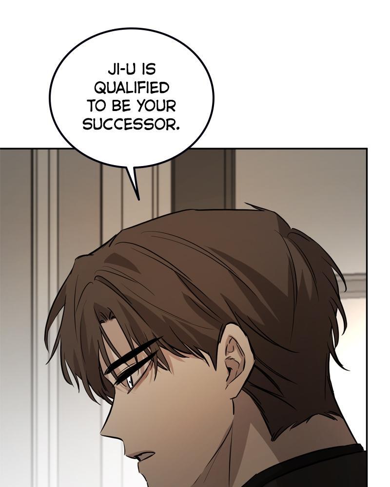 Read Beastly Things Manga Online