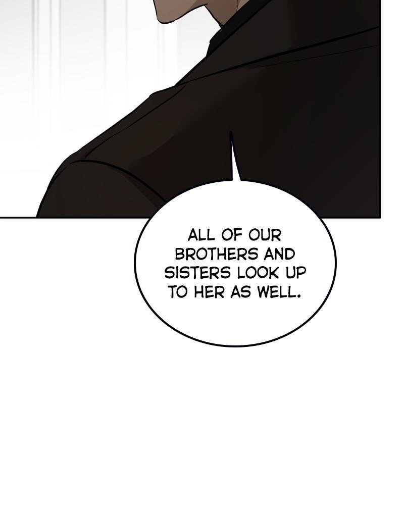 Read Beastly Things Manga Online